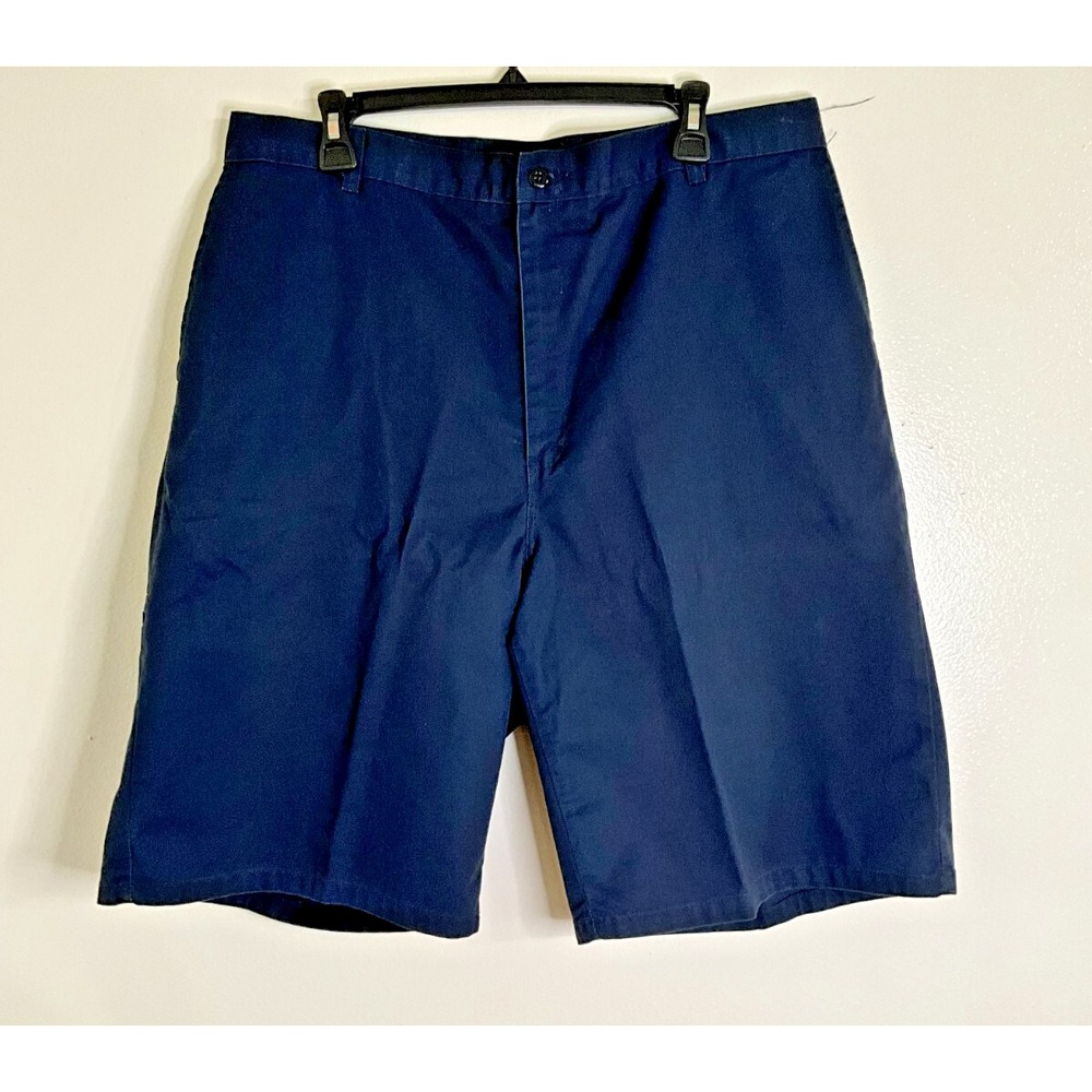 Dickies Workwear Utility Workwear Shorts Men Size 38